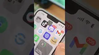 I Found The Best IOS 18 Feature