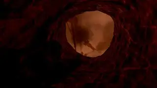 Helldivers 2 : When you fall in a hole [alternative version]