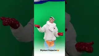 #balafunny