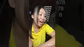 #123456789 #funny #memes
