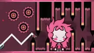 Ashley Wave Trial | Finnaly Demon Imposible