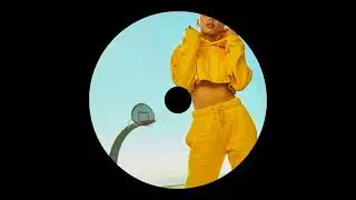 Bootie Grove - Blind