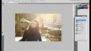 RAHSIA TONE mp4