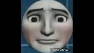 Sodor online: Sam’s Faces