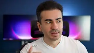 Asa obtii proiecte ca designer: