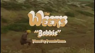 The Weeks - 