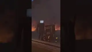 бригада легенд