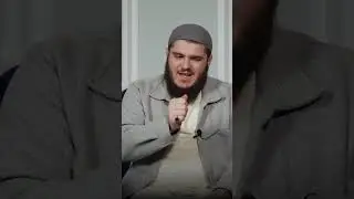 Отрицание чего-либо из Сунны