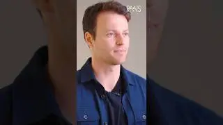 Congrats to our friends at Wayve! Alex Kendall explains why we're at a tipping point for embodied AI