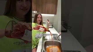 ЧУВСТВУЙ свою жизнь🩷 без алкоголя