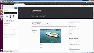 WooCommerce Store Setup and Configuration
