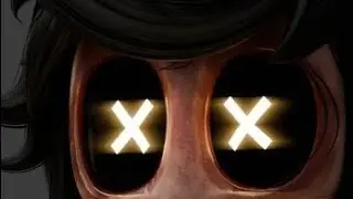 cyn sendo adorável(so pra vcs não ficarem sem video)