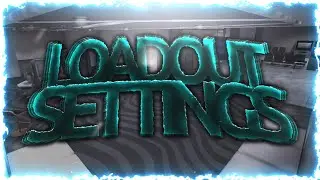 Critical Ops | Loadout + Settings | Case Opening