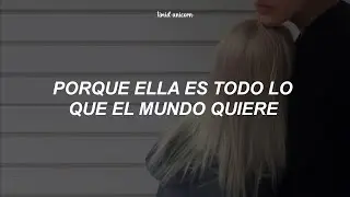 Nickelback - She Keeps Me Up (Traducción al español)