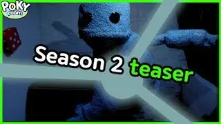 dolleat | kid learn | Season 2 Teaser