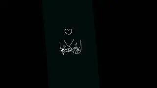 Один наушник воспроизведет на английском а второй на русском🎼🎧#shorts