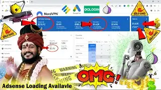 How to get Google Adx Approval Tamil | Google Ads Manager Approval Google AdSense loading