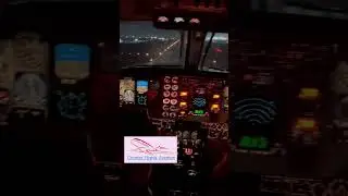 The best private jets in the world with Charter Flights Avation 
