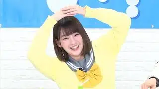 投票してください  [vote for hanamaru]