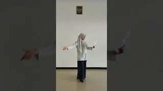 No29 B Maca Sajak Putri