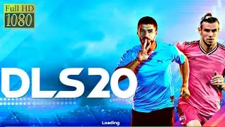 DLS20 Dream League Soccer 2020 Game Review 1080p Official First Touch Games Ltd