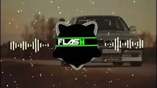 MXHTX - Don't Be So Shy | PHONK