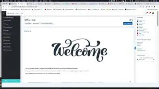 Moodle enrolment
