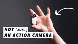 a Go 3 review from a "not an action-y" sort of person