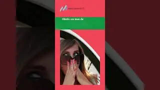 Activa tu prueba Ilimitada Aspel SAE. Elabora CFDI V4.0 durante un mes completo
