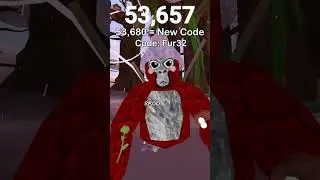 Clouds Revamp Fan Lobbies