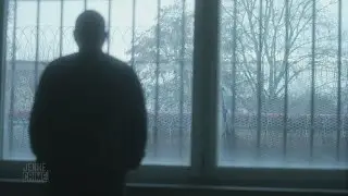 Forster fühlt sich verraten: Das LKA lässt ihn fallen | 5/6 | Jenke.Crime