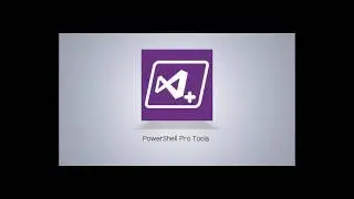 PowerShell Pro Tools - Convert C# to PowerShell in Visual Studio Code