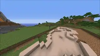 МАЙНКРАФТ СУКА ЭТО МОЯ ЖИЗНЬ мем фредж гриф