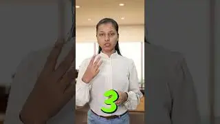 5 Amazing Shortcut Key In C Programming 🔥👩‍💻 | C Programing Tricks 