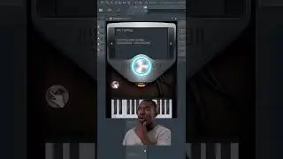 CRAZIEST FL STUDIO PLUG IN!!