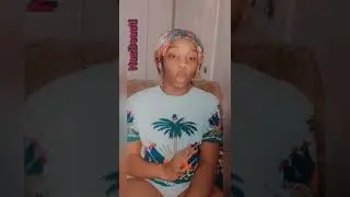 Haiti need your help