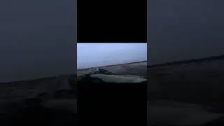 Охота на гуся