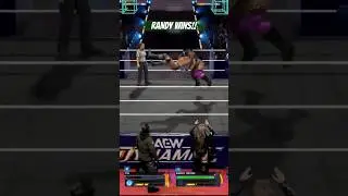 #prowrestling