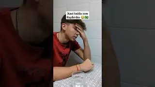 🤯 RAPHINHA NO es BRASILEÑO 🇧🇷❌ 