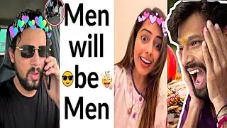 Waah kya seen hai | #funny memes IlThug of memes