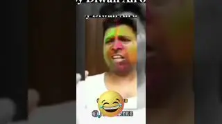 Try Not To Laugh Challenge #funnyshorts