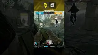 fl4MUSS clutch master??