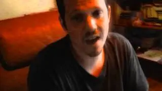 Tim Taylor - Gott Spielt HD (Vorschau)