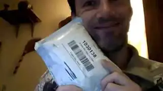 EIGHTVAPE.COM UNBAGGING!!!!