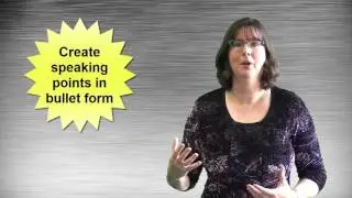 Camtasia Studio 8 Production Settings class 32