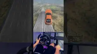 900 HP Toyota Supra VS 💀 | Forza Horizon 5