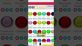 ¡Descarga efectos de sonido GRATIS ahora! 🤯✅