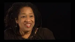 Getting to Know Pamela Z: How Technology Has Changed