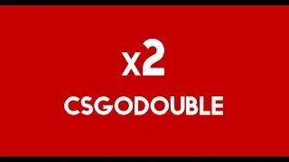Годная халява CSGO Ноябрь 2016