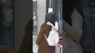[에이핑크/박초롱] 2019.03.01 [Rong Time No See] 직캠영상[4/4]